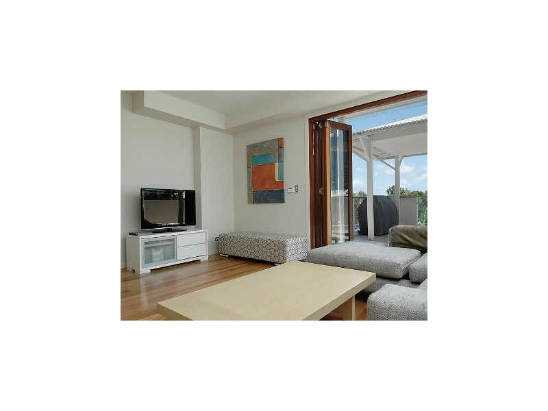 1/20 Kingfisher Dr, THE SHORE THING, Peregian Beach QLD 4573