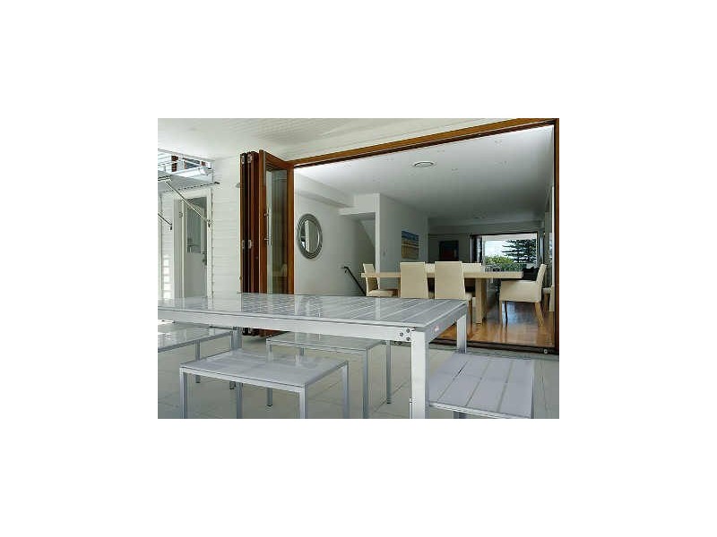 1/20 Kingfisher Dr, THE SHORE THING, Peregian Beach QLD 4573