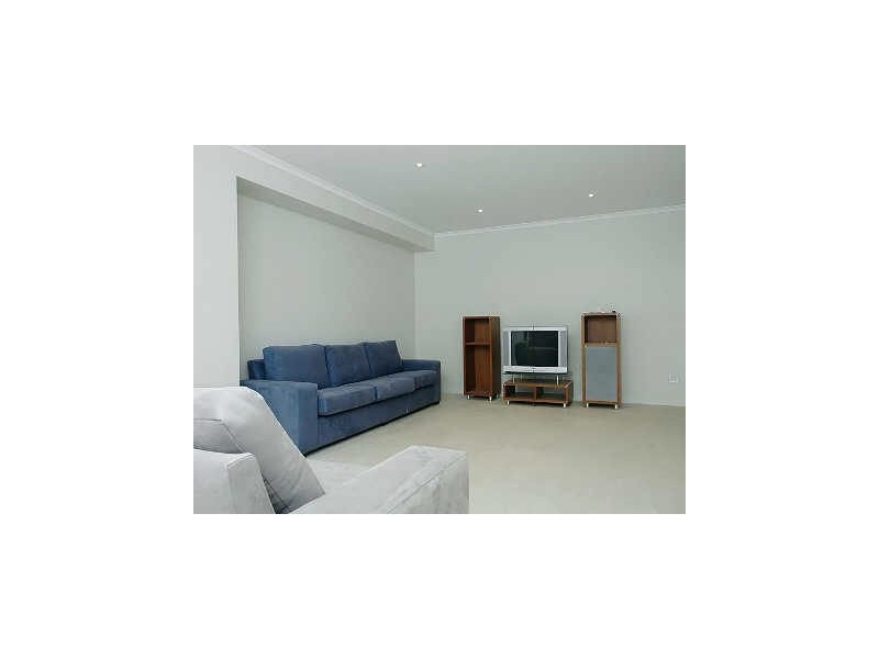 1/20 Kingfisher Dr, THE SHORE THING, Peregian Beach QLD 4573