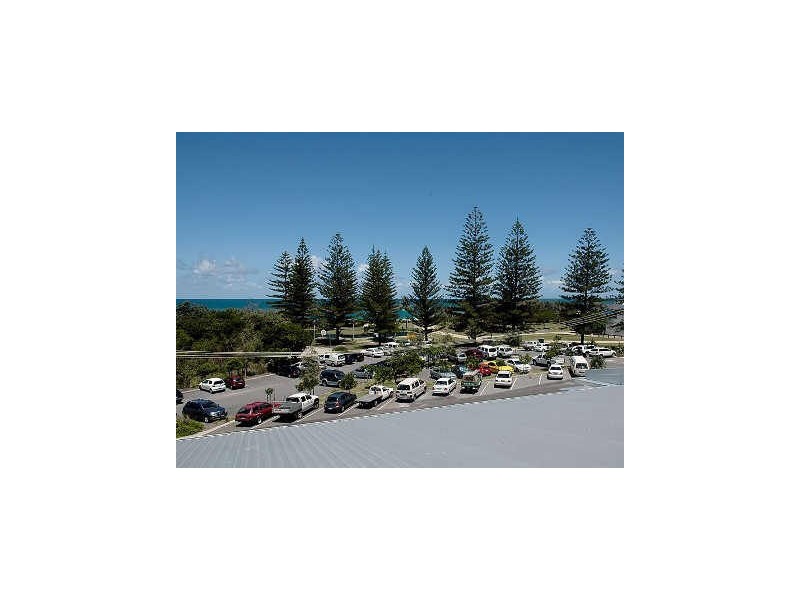 1/20 Kingfisher Dr, THE SHORE THING, Peregian Beach QLD 4573