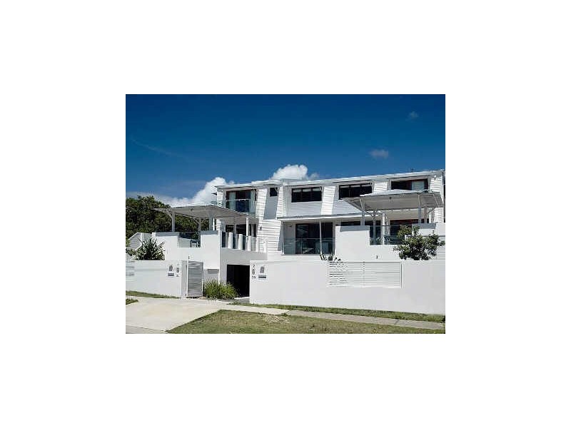 1/20 Kingfisher Dr, THE SHORE THING, Peregian Beach QLD 4573