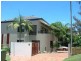 2/4 Avocet Parade, Peregian Beach QLD 4573
