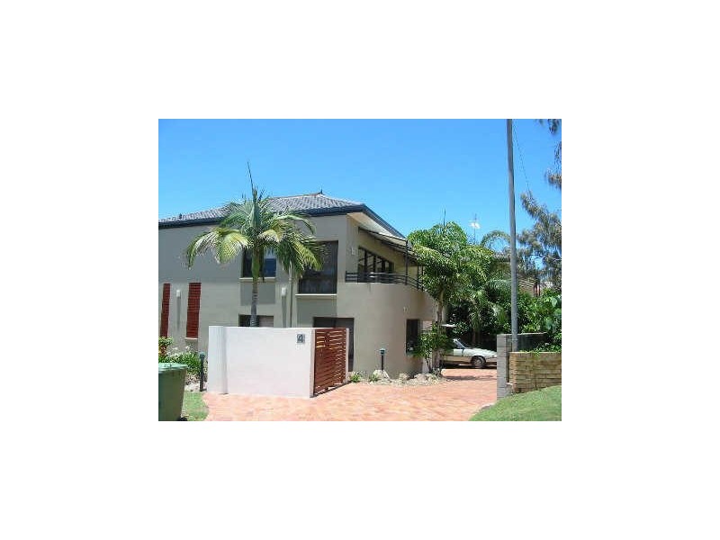 2/4 Avocet Parade, Peregian Beach QLD 4573