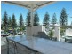 2/20 Kingfisher Dr, THE SHORE THING, Peregian Beach QLD 4573