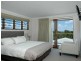 2/20 Kingfisher Dr, THE SHORE THING, Peregian Beach QLD 4573