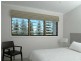 2/20 Kingfisher Dr, THE SHORE THING, Peregian Beach QLD 4573