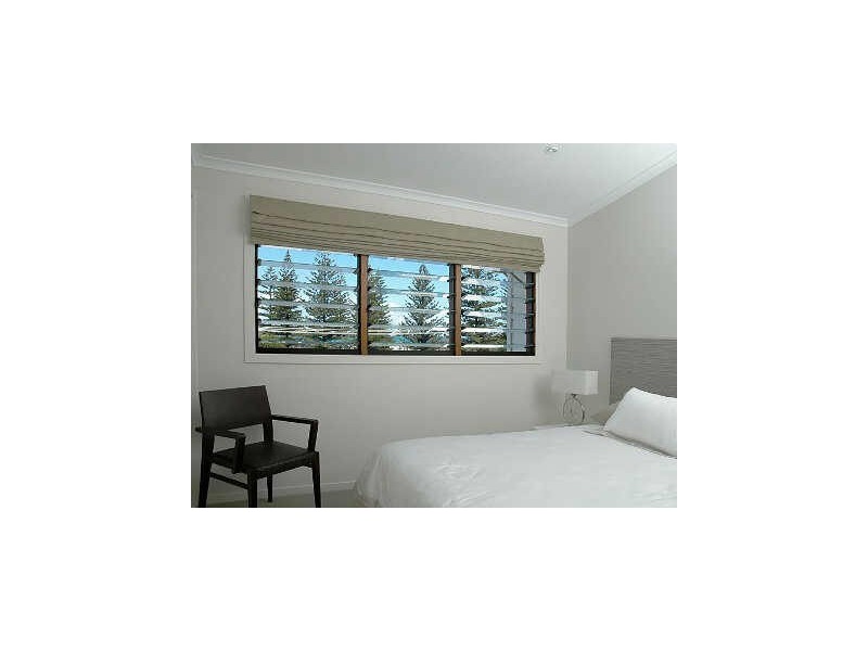 2/20 Kingfisher Dr, THE SHORE THING, Peregian Beach QLD 4573