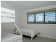 2/20 Kingfisher Dr, THE SHORE THING, Peregian Beach QLD 4573