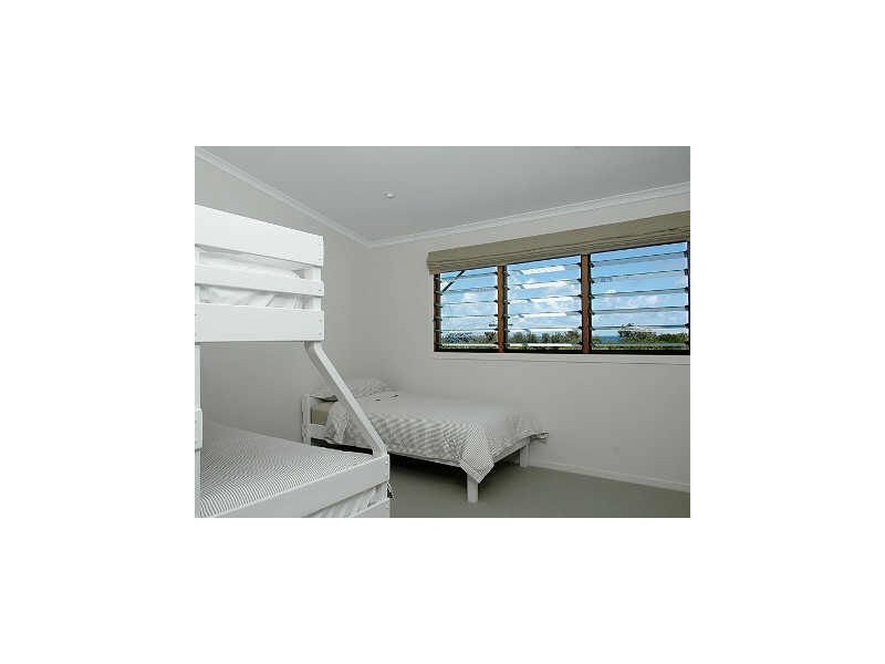 2/20 Kingfisher Dr, THE SHORE THING, Peregian Beach QLD 4573