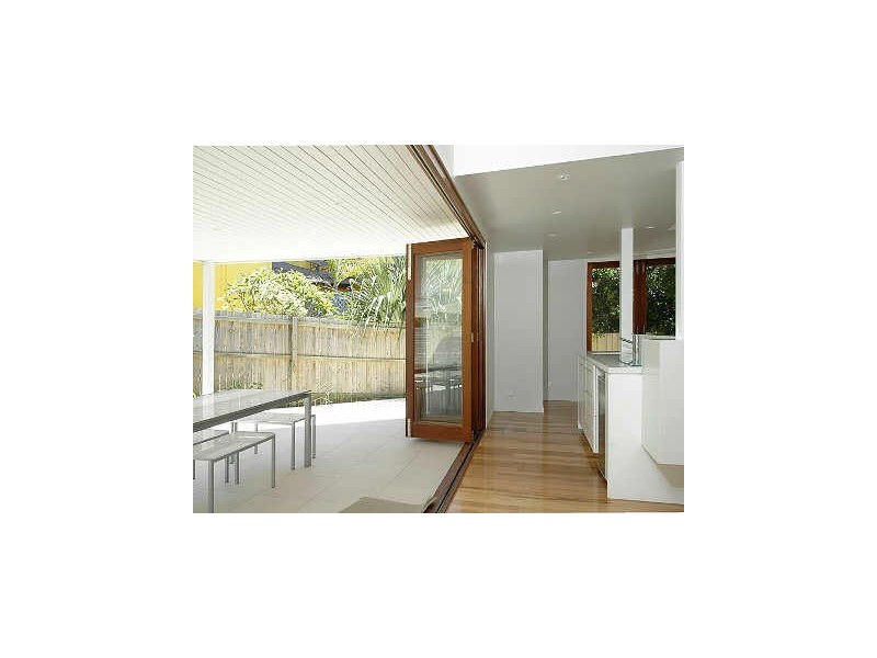 2/20 Kingfisher Dr, THE SHORE THING, Peregian Beach QLD 4573