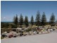 2/20 Kingfisher Dr, THE SHORE THING, Peregian Beach QLD 4573