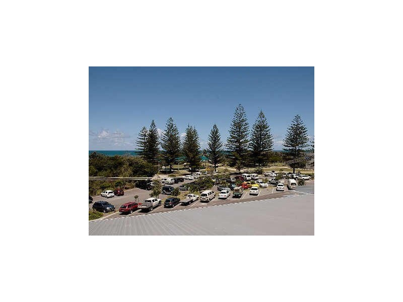 2/20 Kingfisher Dr, THE SHORE THING, Peregian Beach QLD 4573