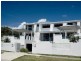 2/20 Kingfisher Dr, THE SHORE THING, Peregian Beach QLD 4573