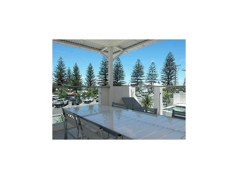 2/20 Kingfisher Dr, THE SHORE THING, Peregian Beach QLD 4573