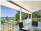 8 Lyrebird Court, Peregian Beach QLD 4573
