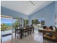 8 Lyrebird Court, Peregian Beach QLD 4573