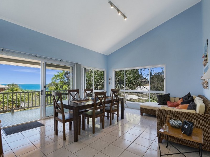 8 Lyrebird Court, Peregian Beach QLD 4573