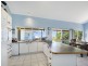8 Lyrebird Court, Peregian Beach QLD 4573