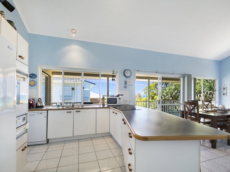 8 Lyrebird Court, Peregian Beach QLD 4573