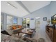 8 Lyrebird Court, Peregian Beach QLD 4573