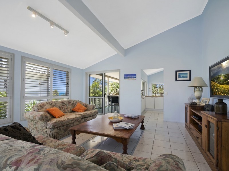8 Lyrebird Court, Peregian Beach QLD 4573