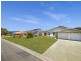 8 Lyrebird Court, Peregian Beach QLD 4573