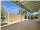 8 Lyrebird Court, Peregian Beach QLD 4573