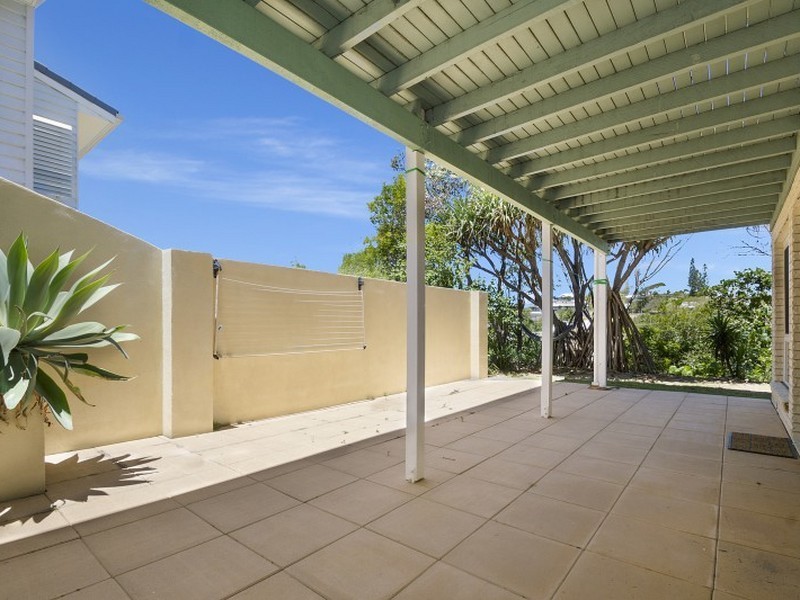 8 Lyrebird Court, Peregian Beach QLD 4573