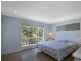 8 Lyrebird Court, Peregian Beach QLD 4573