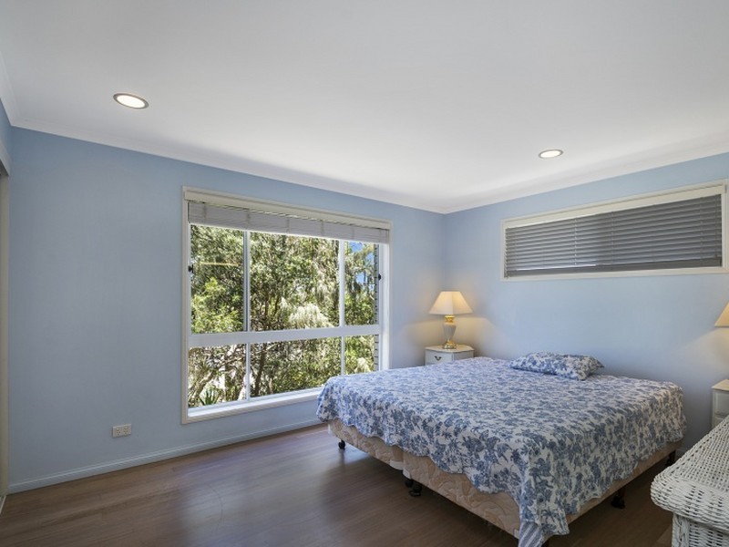 8 Lyrebird Court, Peregian Beach QLD 4573