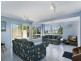 8 Lyrebird Court, Peregian Beach QLD 4573