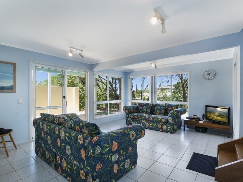 8 Lyrebird Court, Peregian Beach QLD 4573