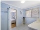 8 Lyrebird Court, Peregian Beach QLD 4573
