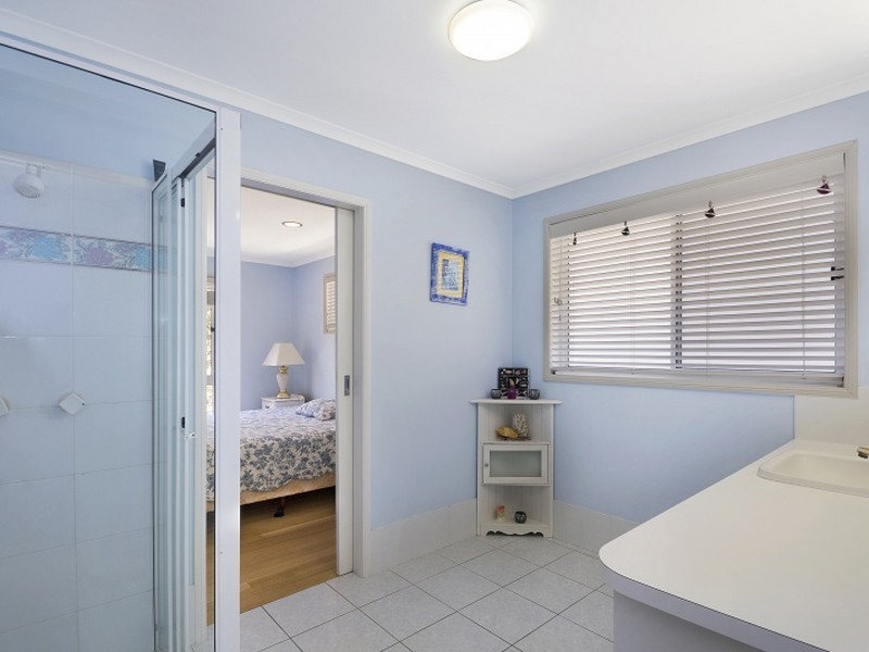 8 Lyrebird Court, Peregian Beach QLD 4573