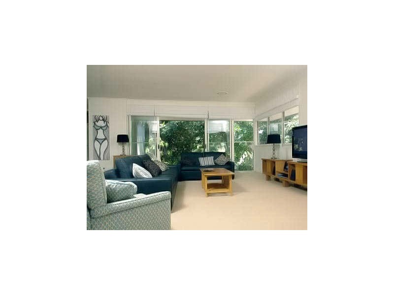 21 Callitris Crescent, Marcus Beach QLD 4573
