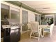 21 Callitris Crescent, Marcus Beach QLD 4573