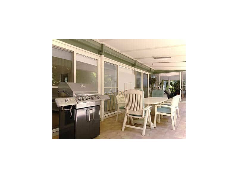 21 Callitris Crescent, Marcus Beach QLD 4573