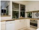 21 Callitris Crescent, Marcus Beach QLD 4573