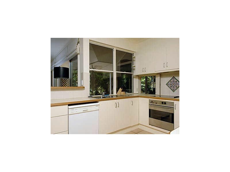 21 Callitris Crescent, Marcus Beach QLD 4573