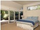21 Callitris Crescent, Marcus Beach QLD 4573