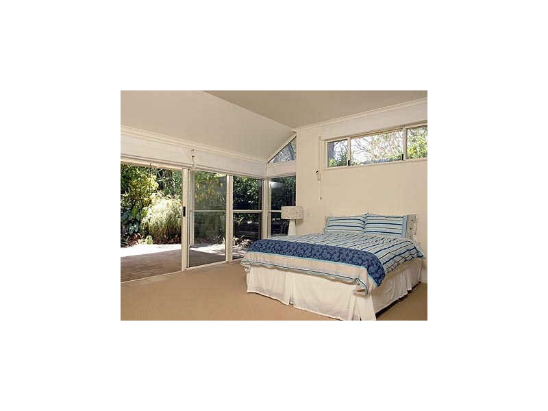 21 Callitris Crescent, Marcus Beach QLD 4573