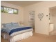 21 Callitris Crescent, Marcus Beach QLD 4573