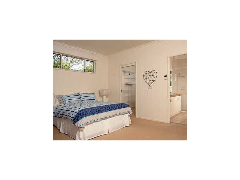 21 Callitris Crescent, Marcus Beach QLD 4573