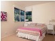 21 Callitris Crescent, Marcus Beach QLD 4573