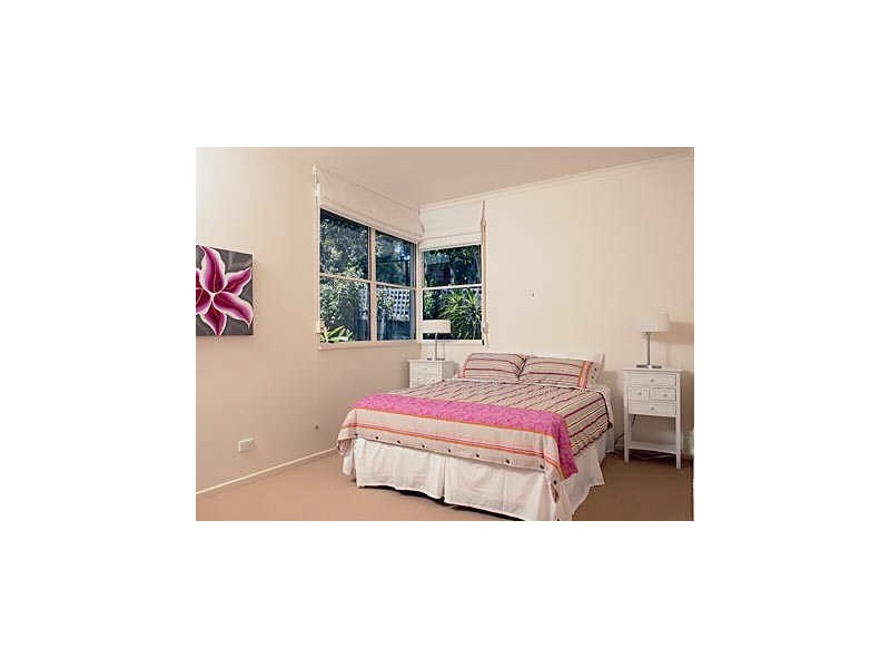 21 Callitris Crescent, Marcus Beach QLD 4573