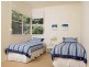 21 Callitris Crescent, Marcus Beach QLD 4573
