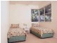 21 Callitris Crescent, Marcus Beach QLD 4573