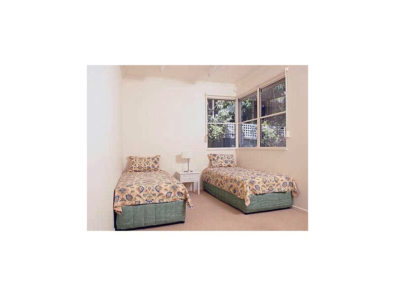 21 Callitris Crescent, Marcus Beach QLD 4573