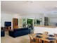 21 Callitris Crescent, Marcus Beach QLD 4573