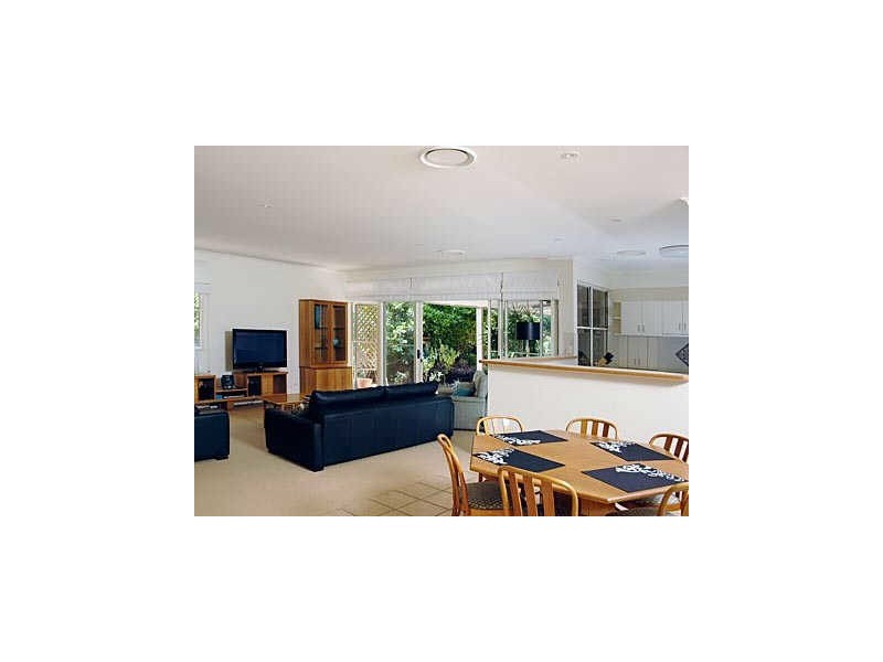 21 Callitris Crescent, Marcus Beach QLD 4573